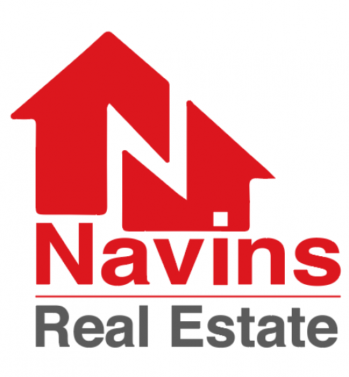 Screen_Shot_2018-05-01_at_9.30.41_am_ej2Vy2g