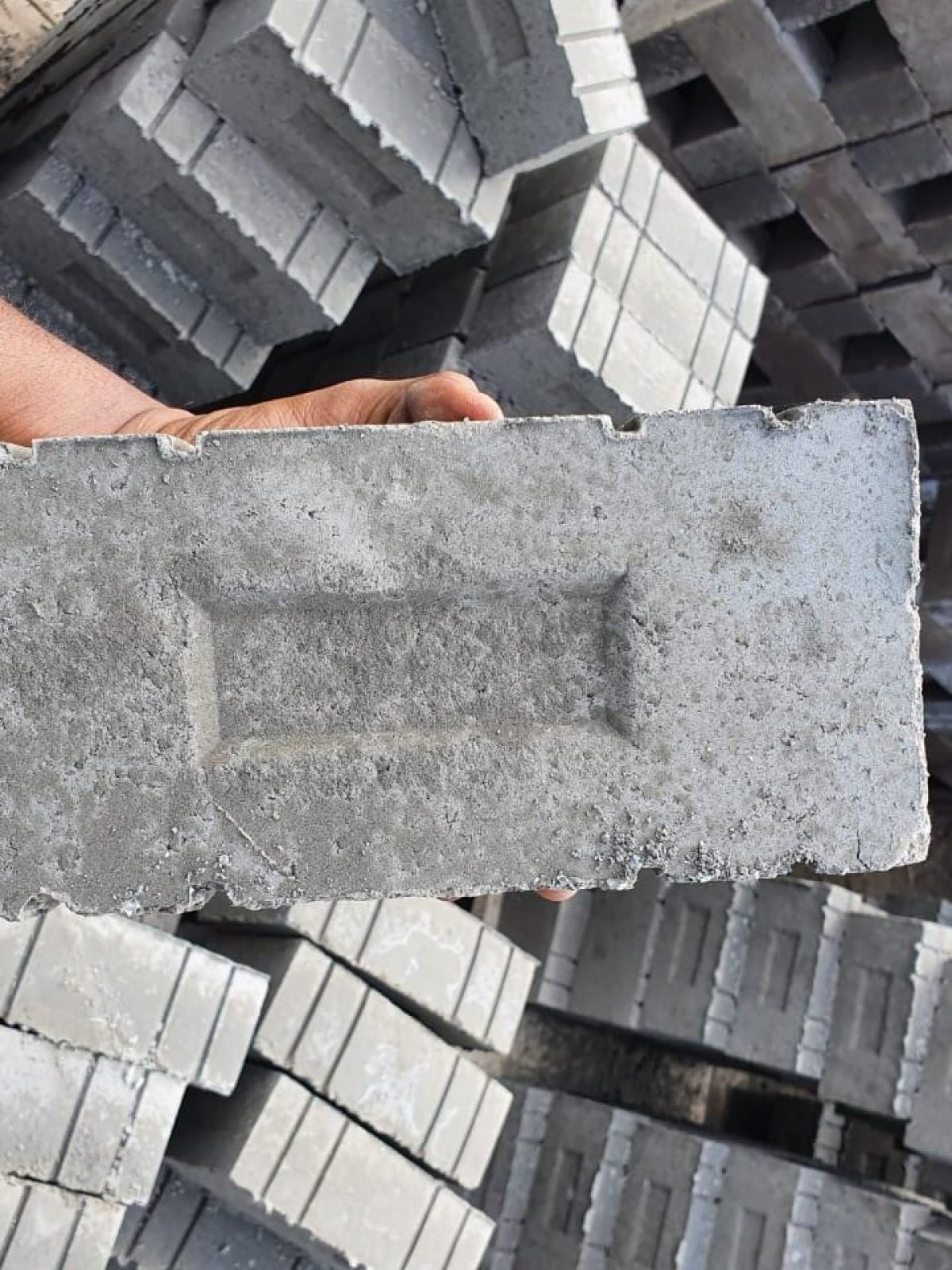 WhatsApp Image 2023-02-18 at 10.30.57 PM (1)