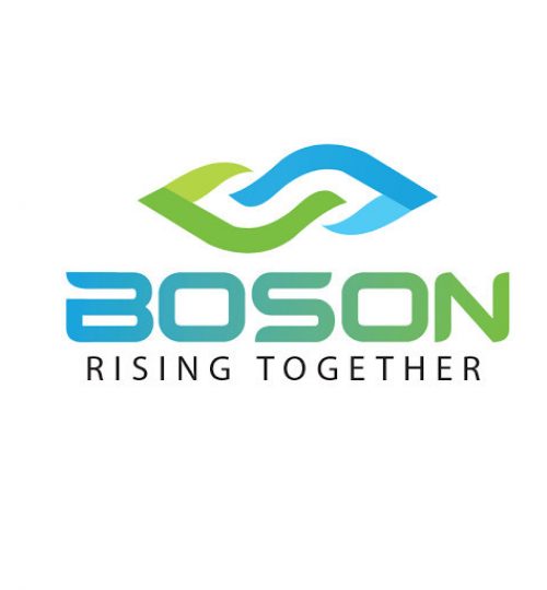 boson-infra-india-pvt-ltd-chennai-estate-agents-e3mc5r6lyt